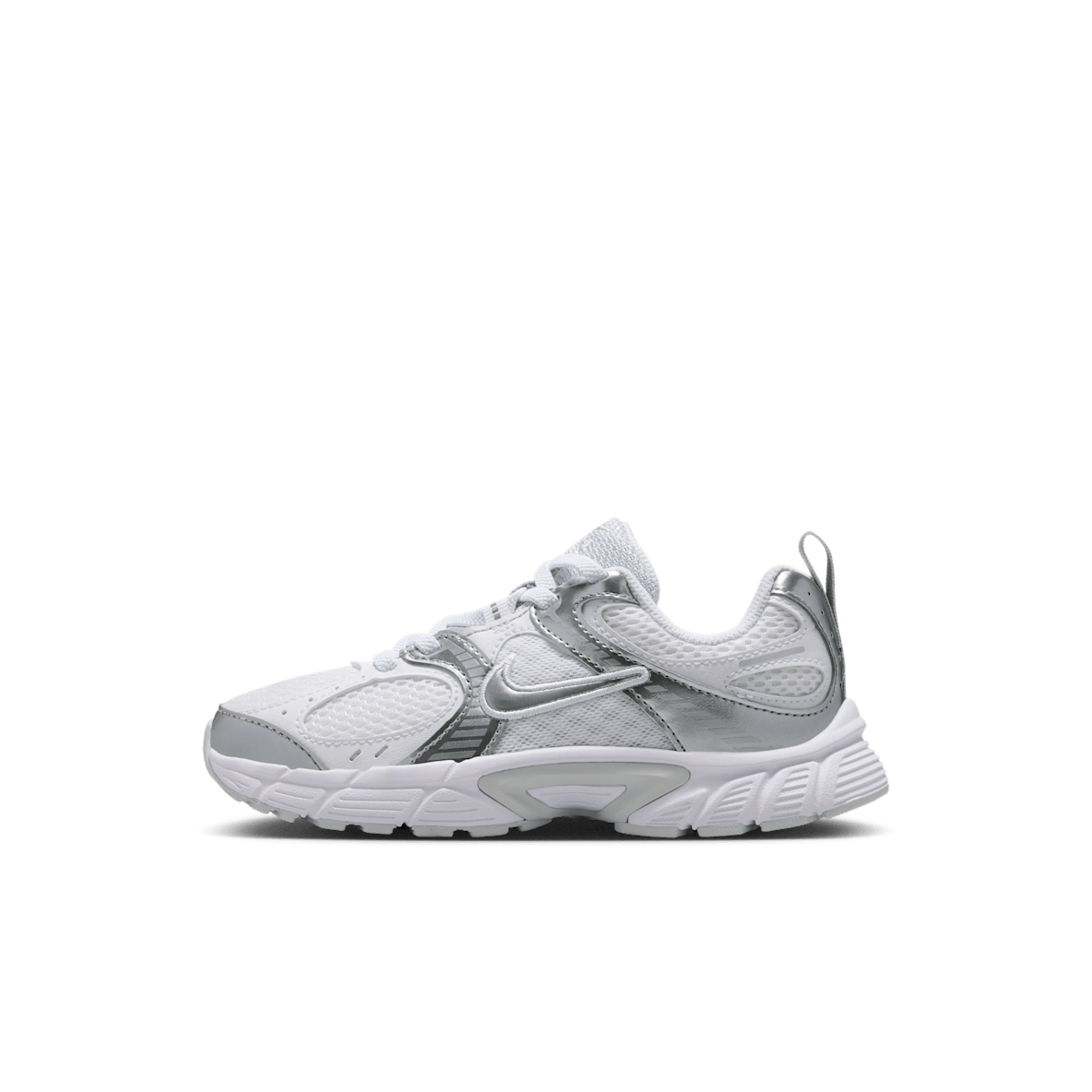 Nike V5 RNR Nike V5 RNR Kleuterschoenen