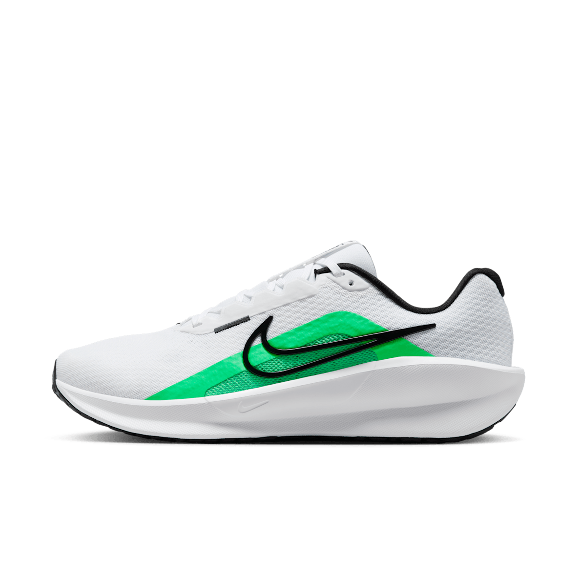 Nike Downshifter 13 Men's Road Running Shoes