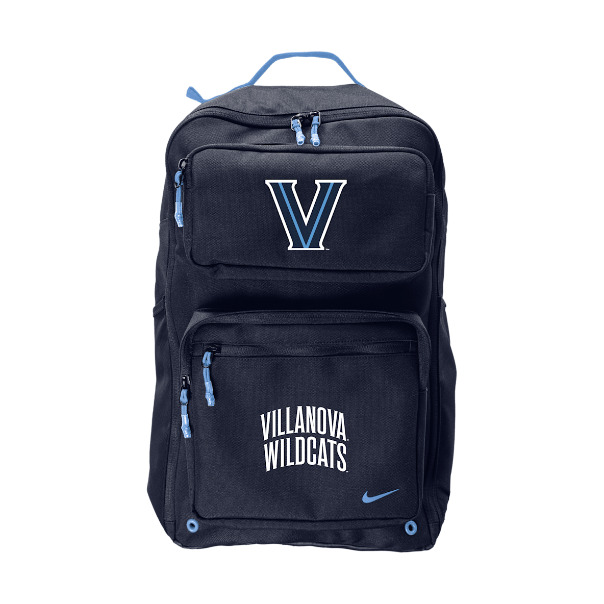Villanova Utility Speed 2.0 Villanova Utility Speed 2.0 Nike College Backpack