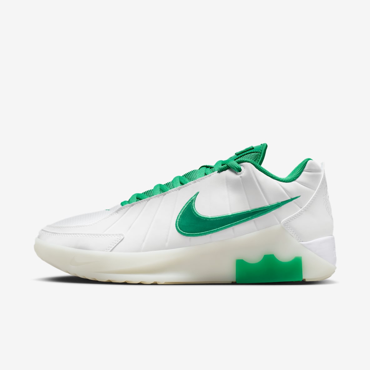 LeBron Witness 9 LeBron Witness 9 Basketball Shoes