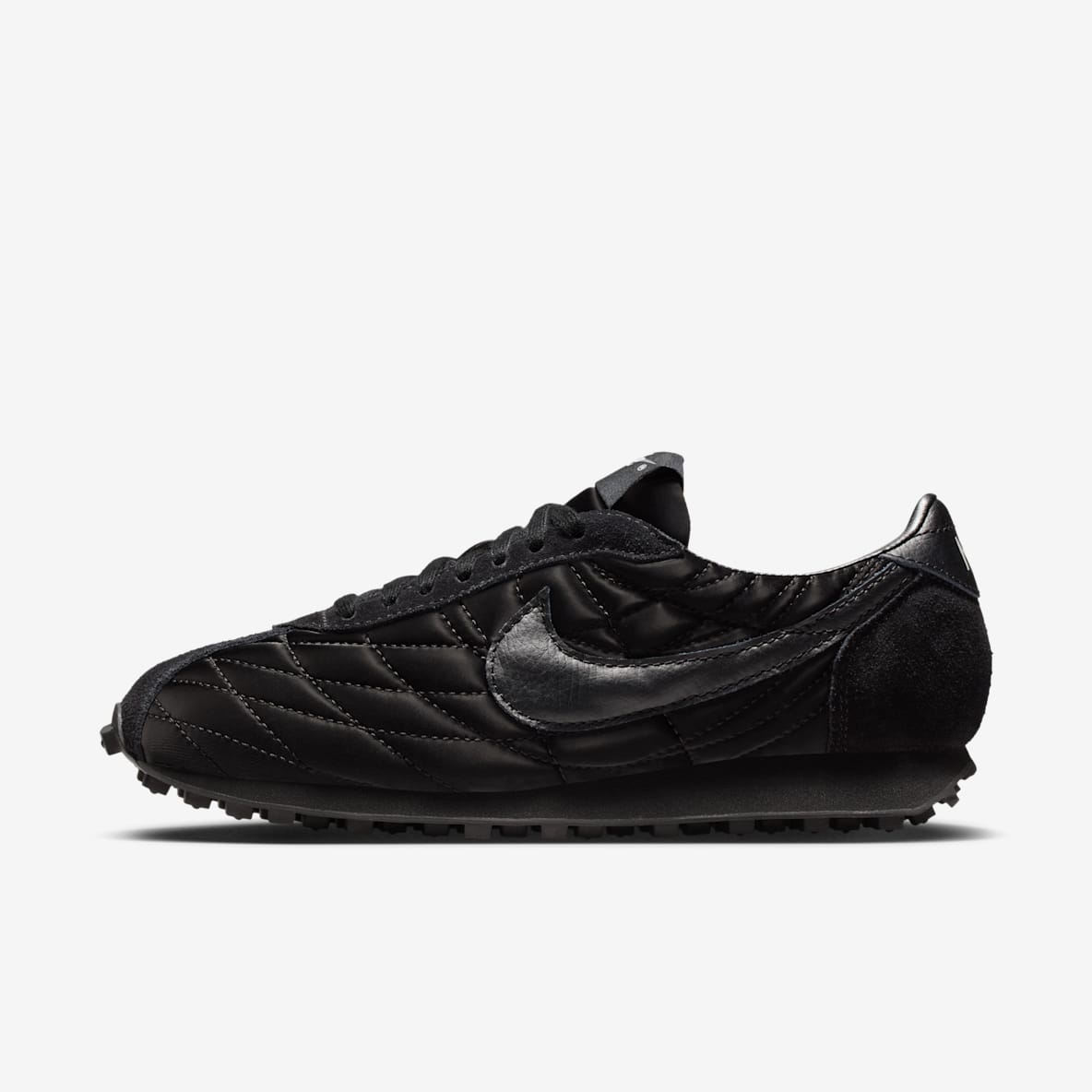 Nike LD-1000 Nike LD-1000 Buty damskie