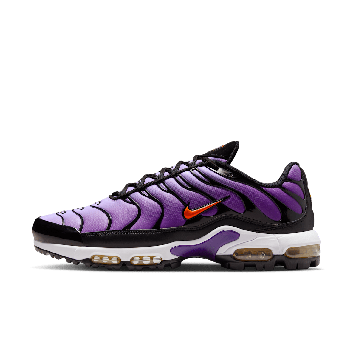 Nike Air Max Plus G Nike Air Max Plus G Golf Shoes