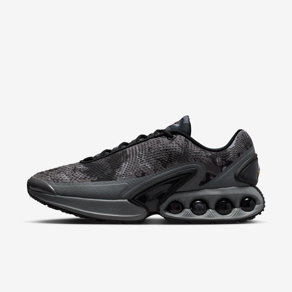 Nike Air Max Dn NRG Nike Air Max Dn NRG Men's Shoes