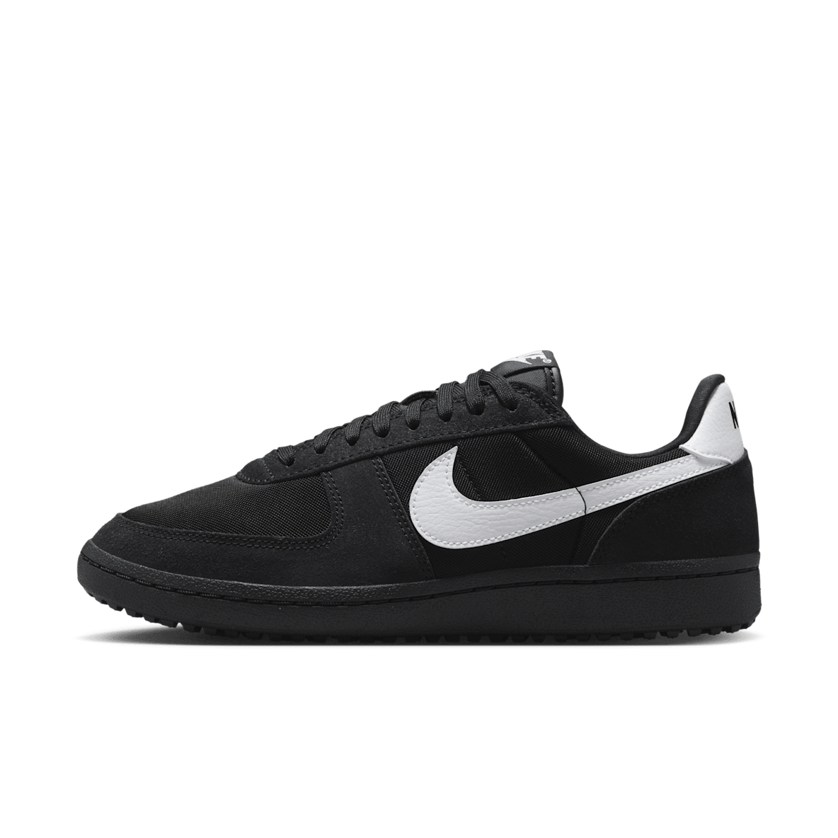 Nike Field General Nike Field General 女鞋