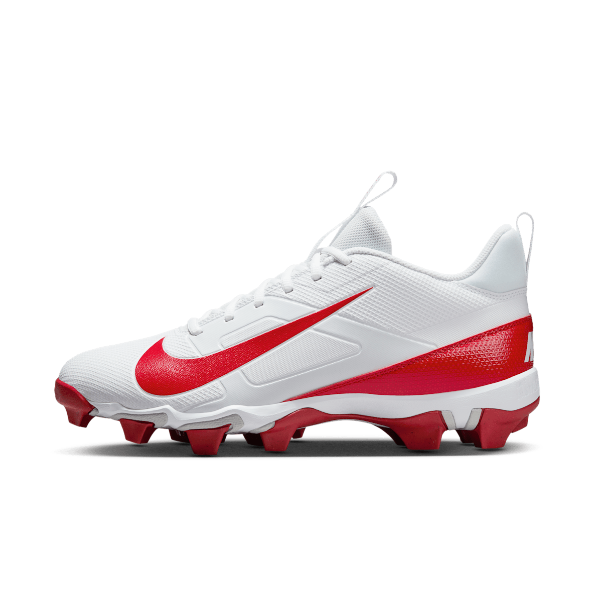 Nike Alpha Menace 4 Shark Nike Alpha Menace 4 Shark Football Cleats