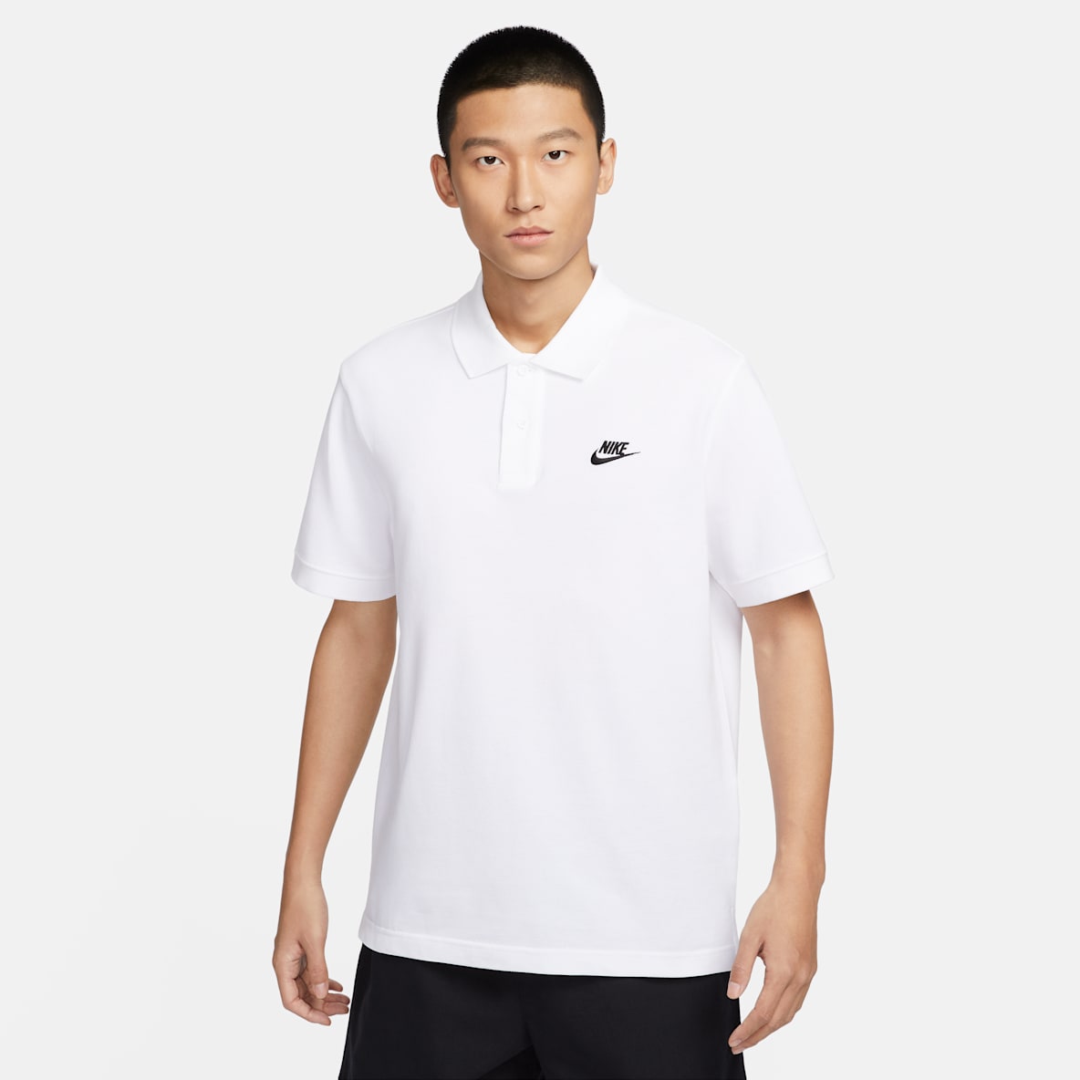 나이키 스포츠웨어 남성 폴로