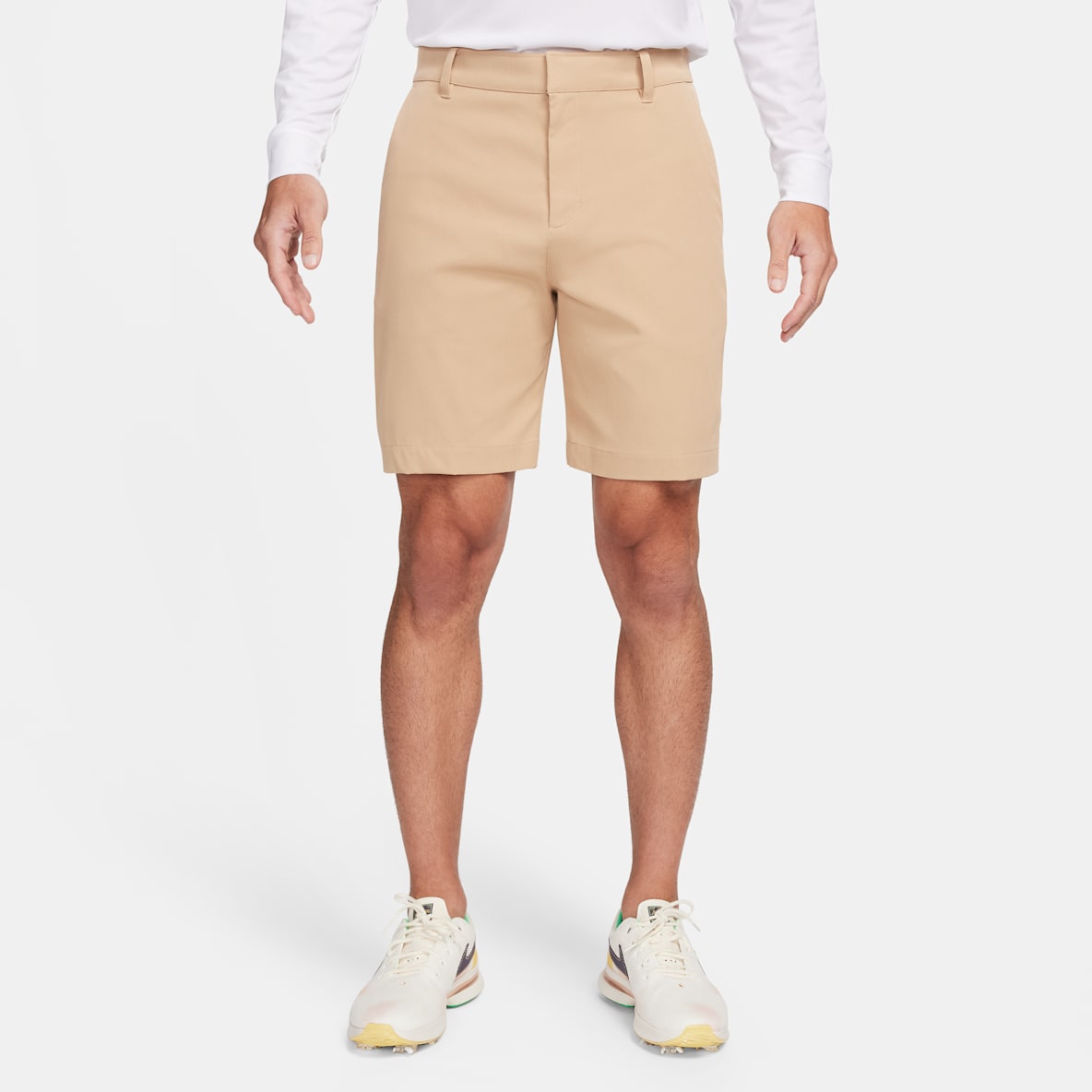 Nike Tour Pantalons curts xinos de golf de 20 cm - Home