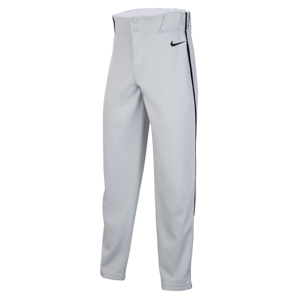 Nike Vapor Select 2 Nike Vapor Select 2 Big Kids' Piped Baseball Pants