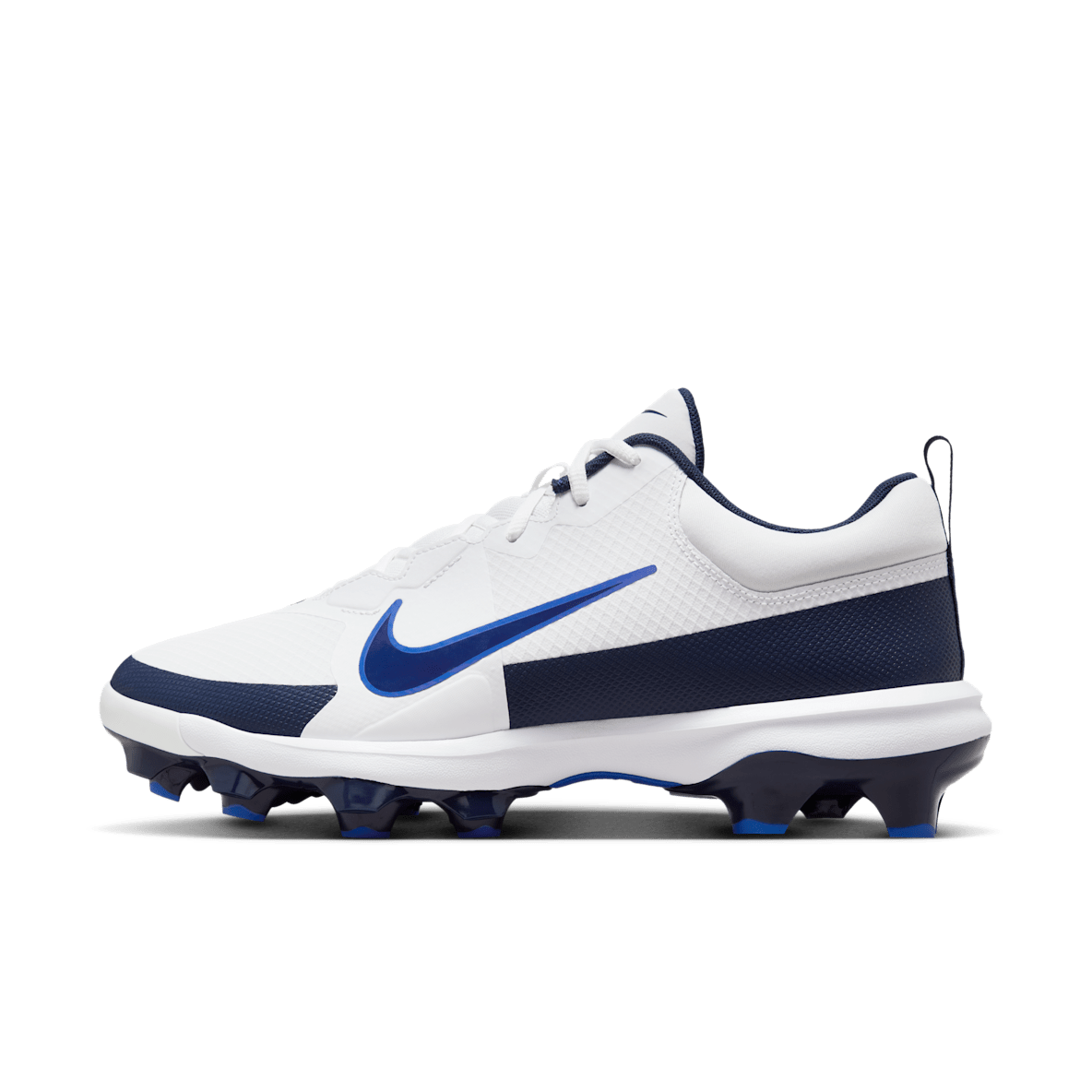 Nike Force Trout 9 Pro MCS Nike Force Trout 9 Pro MCS Baseball Cleats