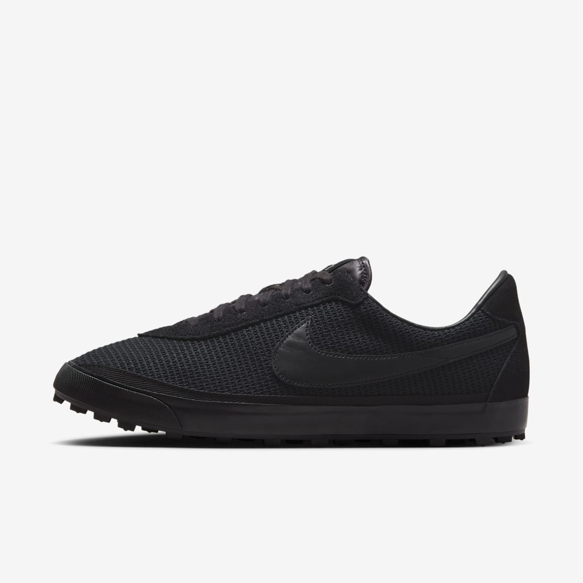 Nike Astrograbber x Bode Men's Shoes
