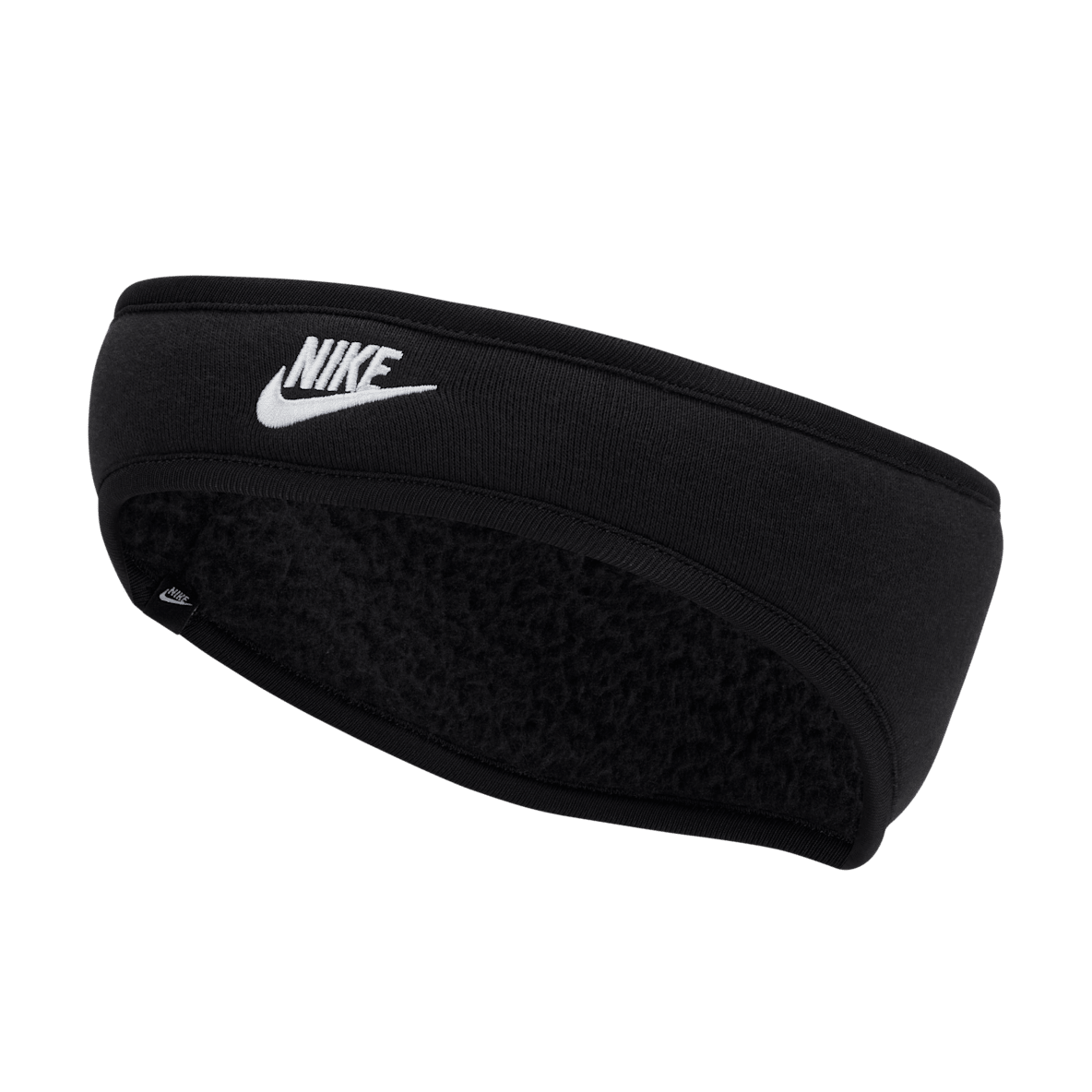 Nike Club Fleece Nike Club Fleece Kids' Headband