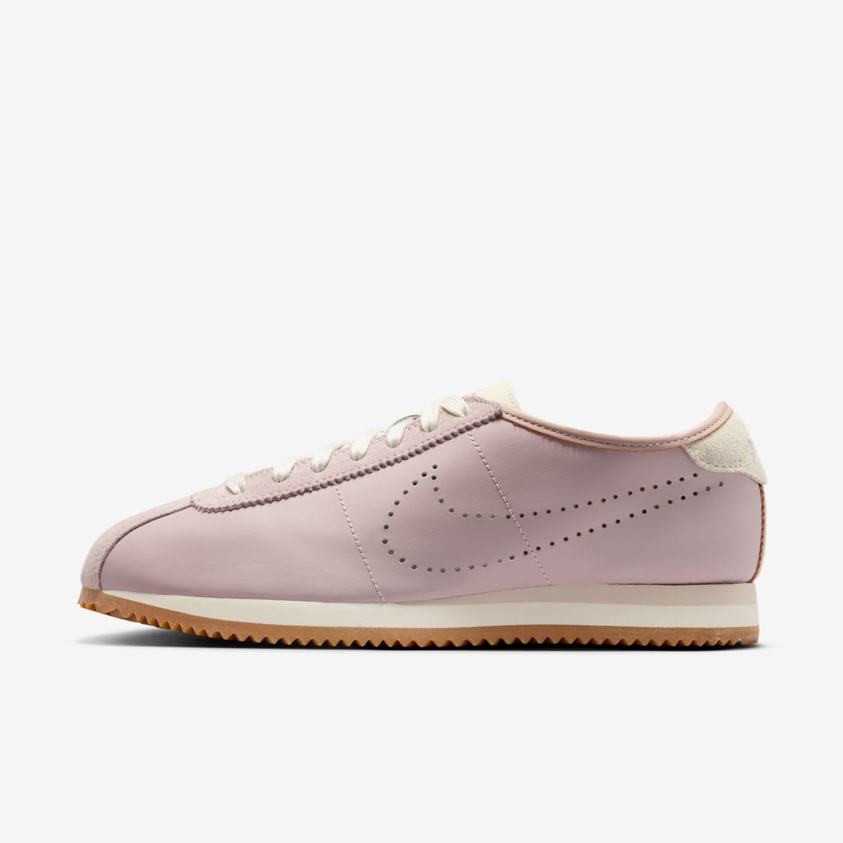 Nike Cortez Leather Nike Cortez Leather Women's Shoes