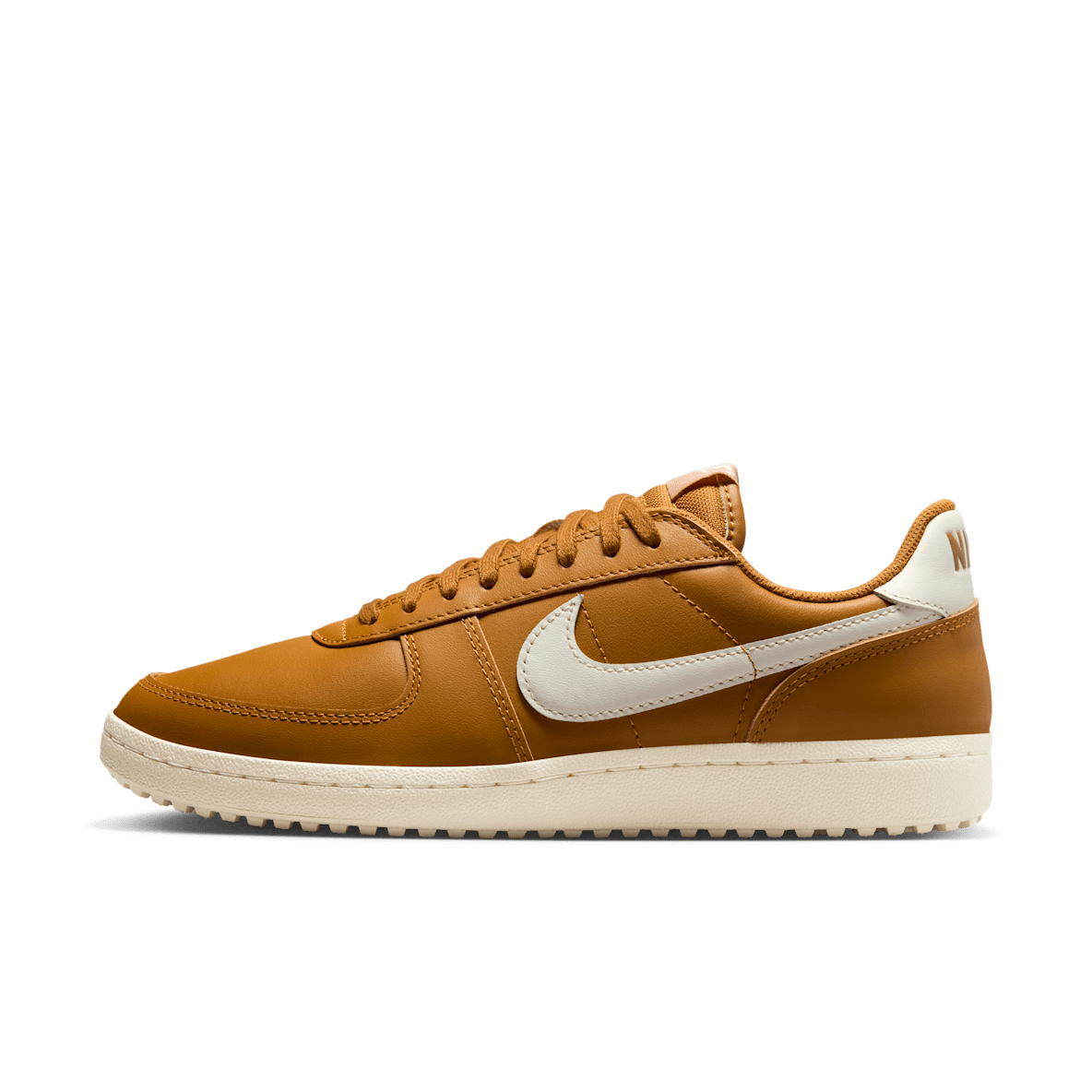 Nike Field General Leather Men's Shoes
