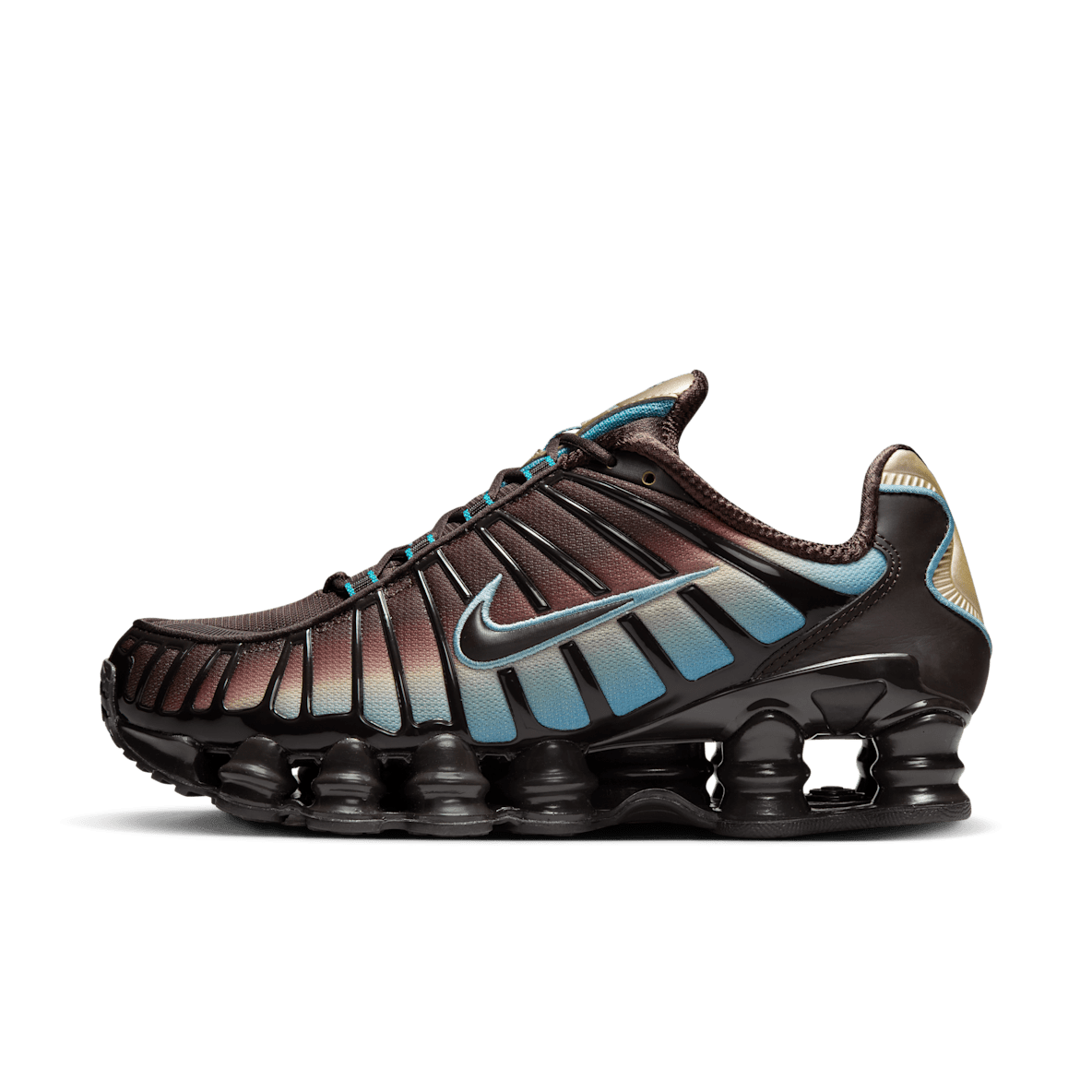 Nike Shox TL Nike Shox TL Chaussure pour femme