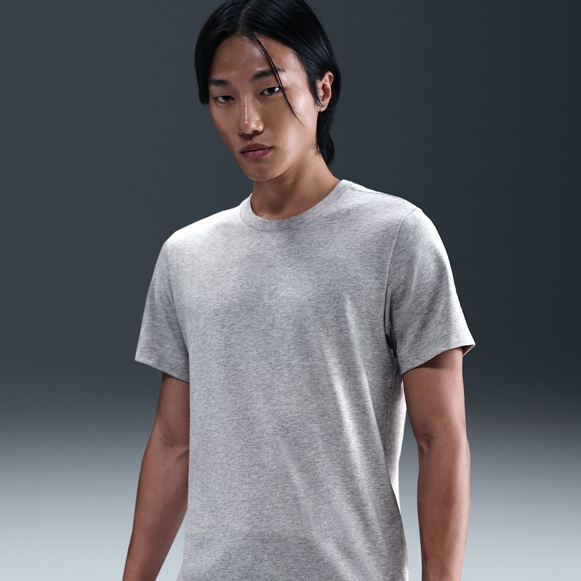 나이키 스포츠웨어 나이키 스포츠웨어 남성 티셔츠