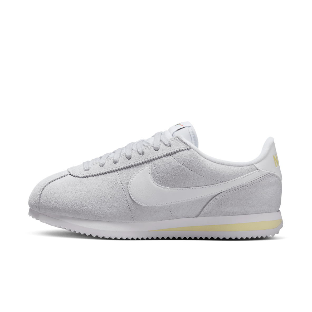 Nike Cortez Nike Cortez Women's Shoes