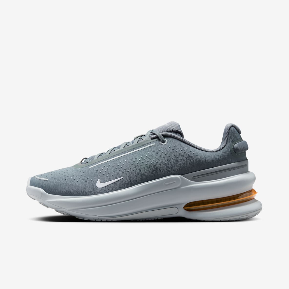 Nike Air Zoom Upturn SC Nike Air Zoom Upturn SC Men's Shoes