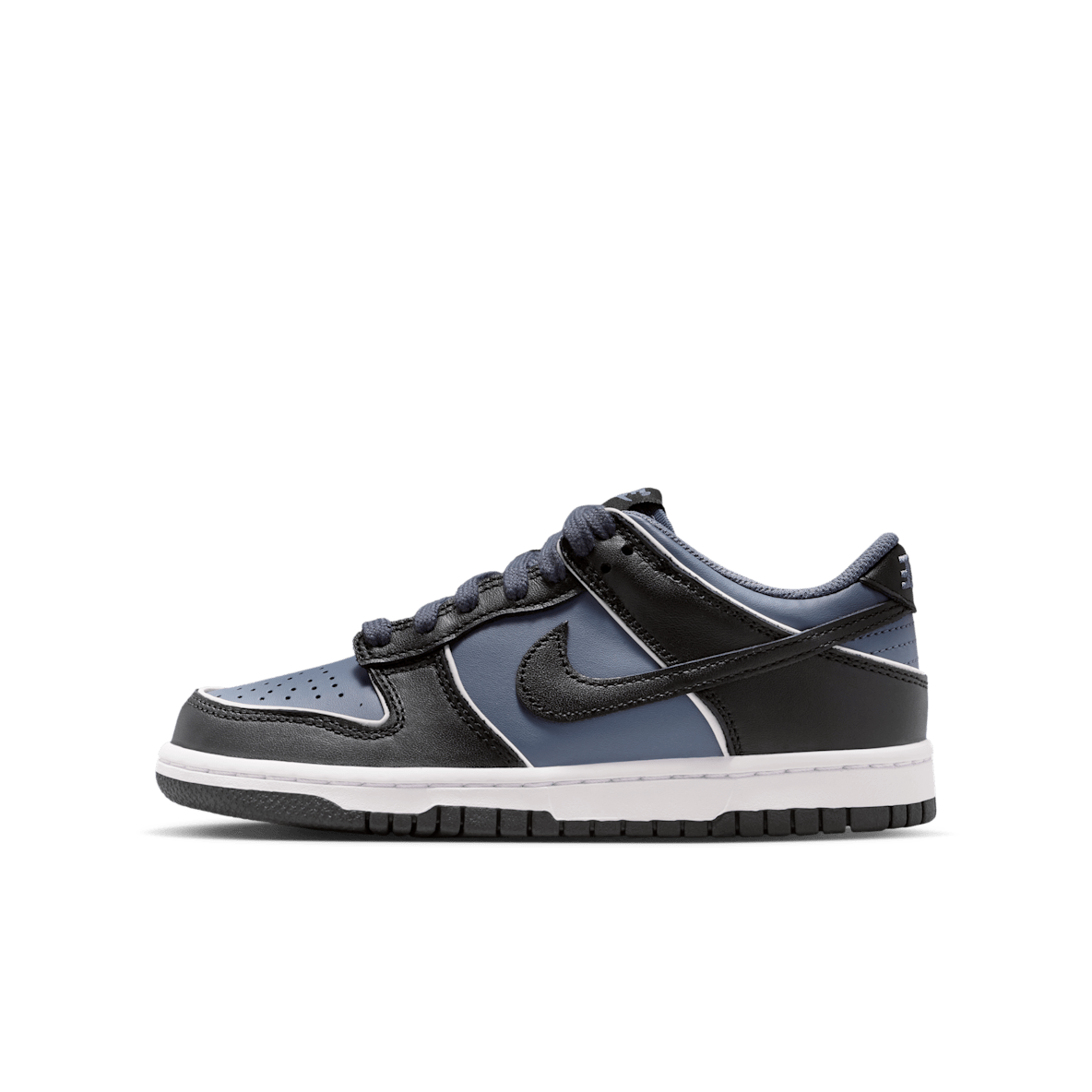 Nike Dunk Low SE Nike Dunk Low SE Big Kids' (Boys') Shoes