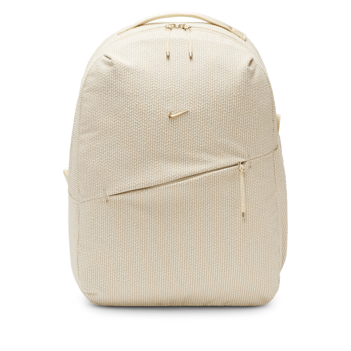 Nike Aura Nike Aura Rugzak (24 liter)