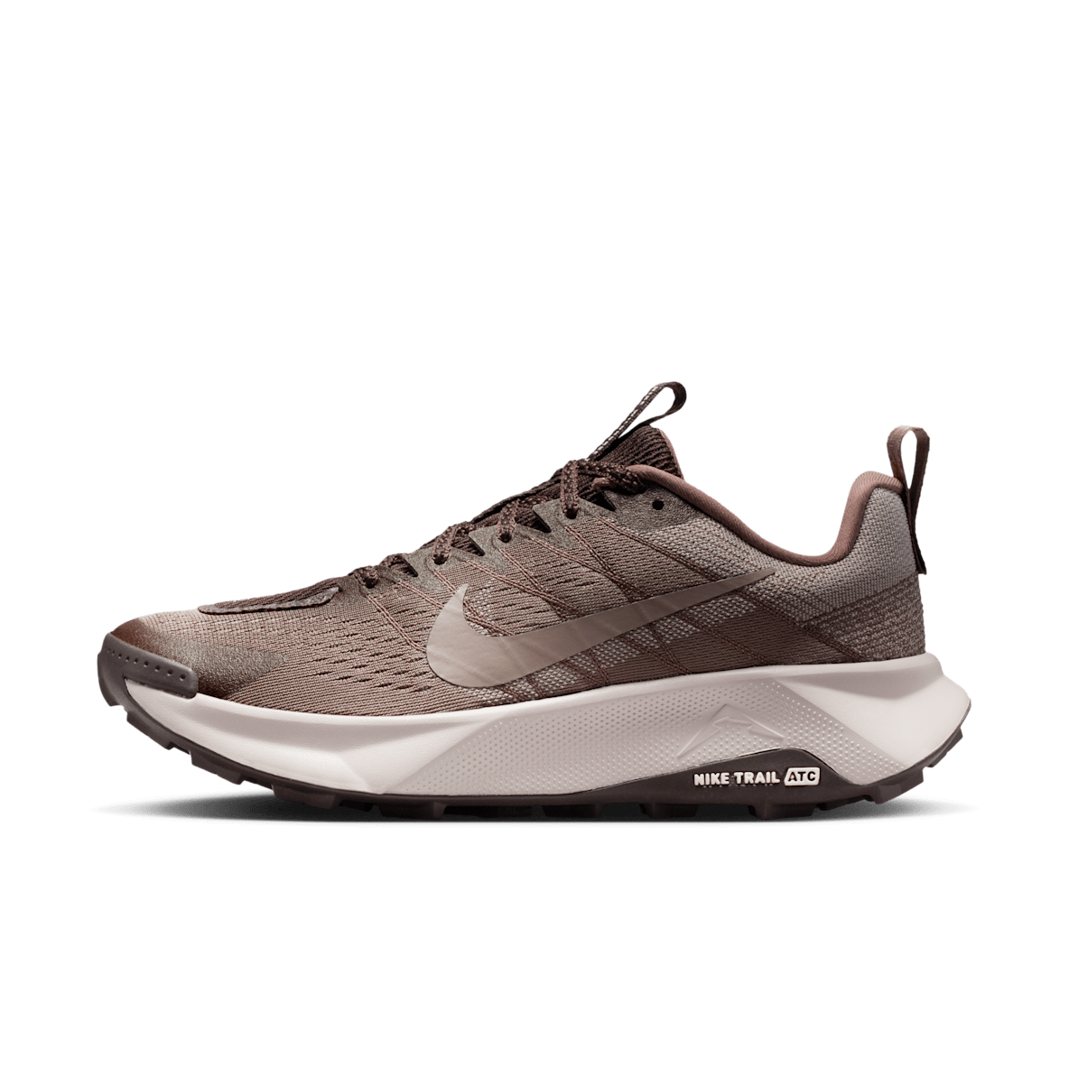Nike Wildhorse 10 Nike Wildhorse 10 Women's Trail-Running Shoes