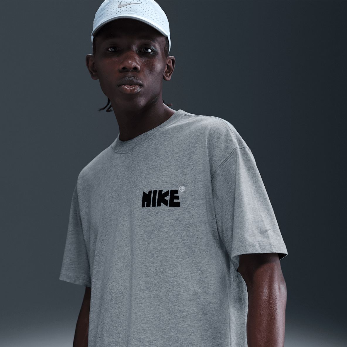 Nike Nike Men's Running T-Shirt