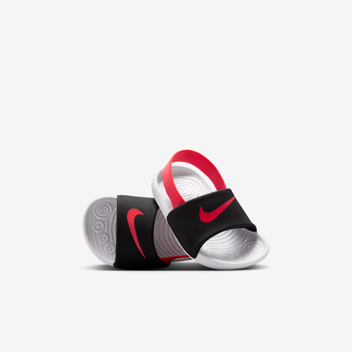 Nike Kawa Baby/Toddler Slides