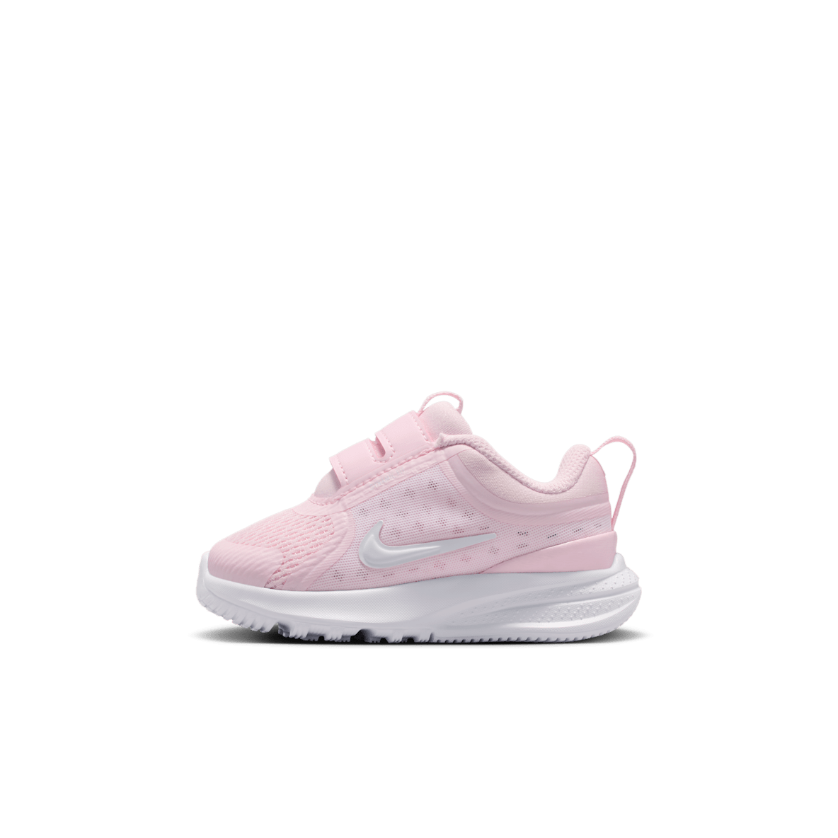 Nike Star Runner 5 Nike Star Runner 5 嬰幼兒鞋款