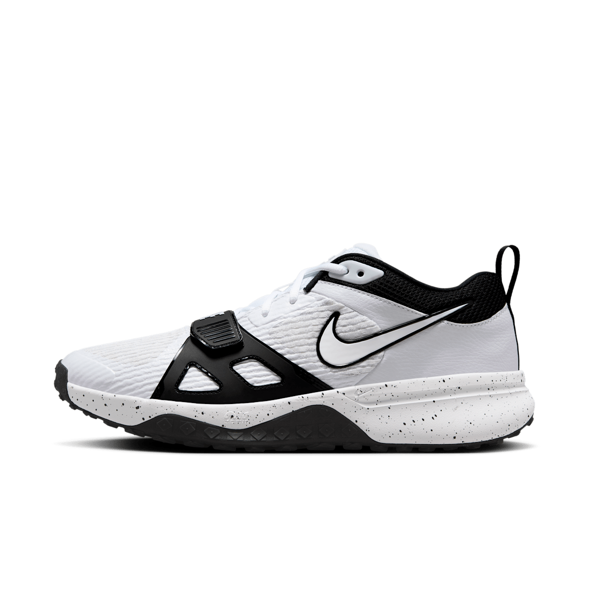 Nike Air Zoom Diamond Elite Turf Nike Air Zoom Diamond Elite Turf Men's Baseball Shoes