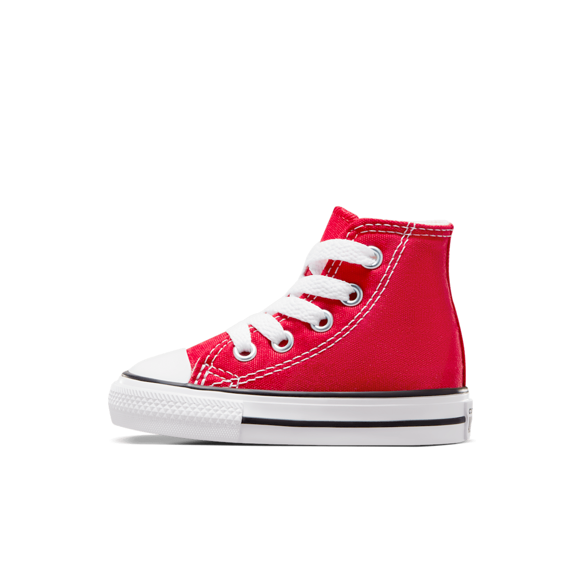 Converse Chuck Taylor All Star High Top Converse Chuck Taylor All Star High Top Infant/Toddler Shoe