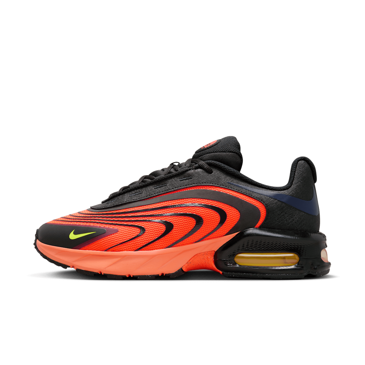 Nike Air Max Fire Schuh (Herren)
