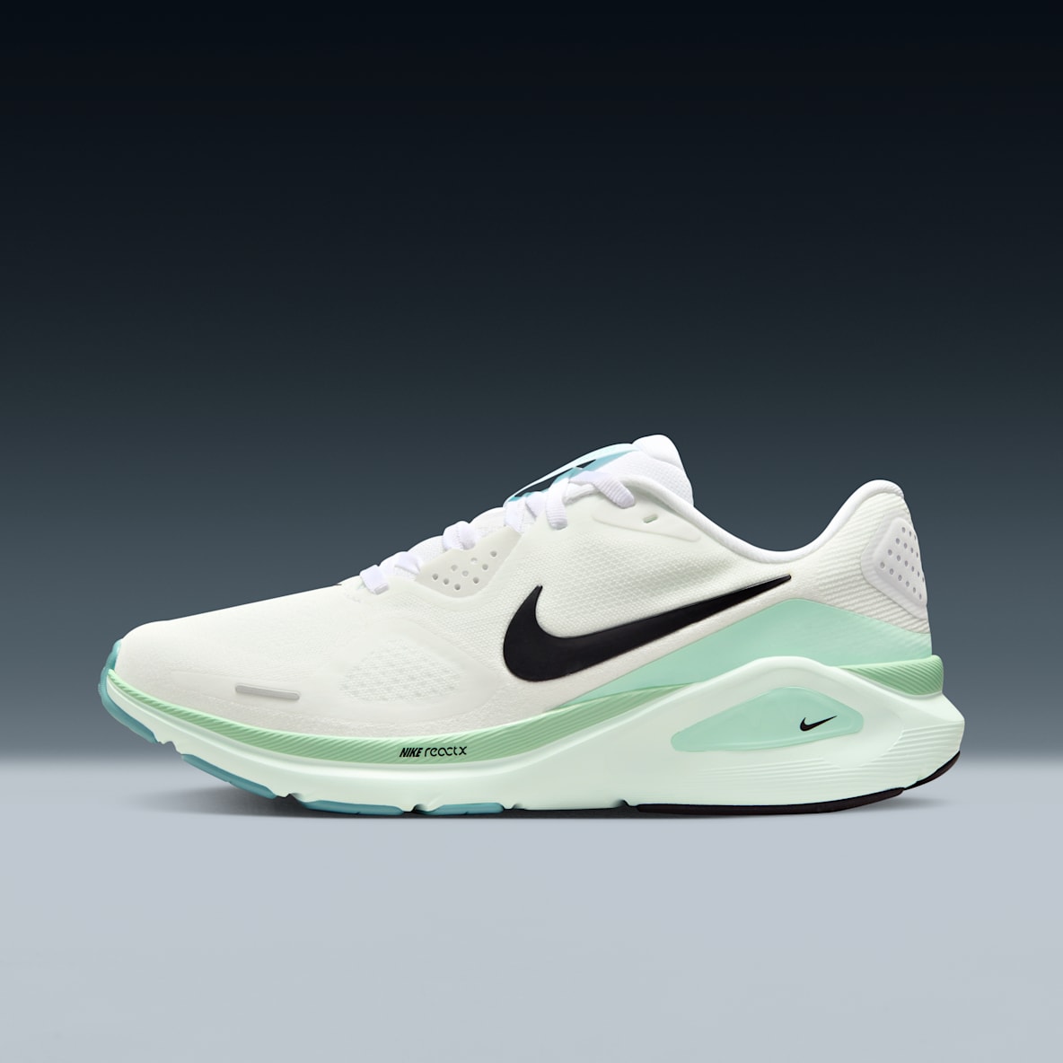 Nike Structure 26 Nike Structure 26 Women's Road Running Shoes