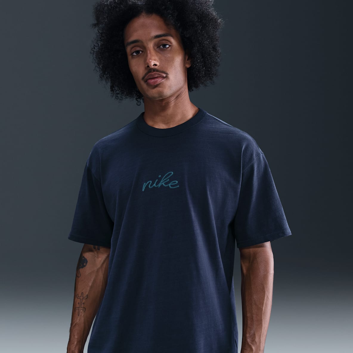 Nike Sportswear Premium Essentials Nike Sportswear Premium Essentials Men's T-shirt