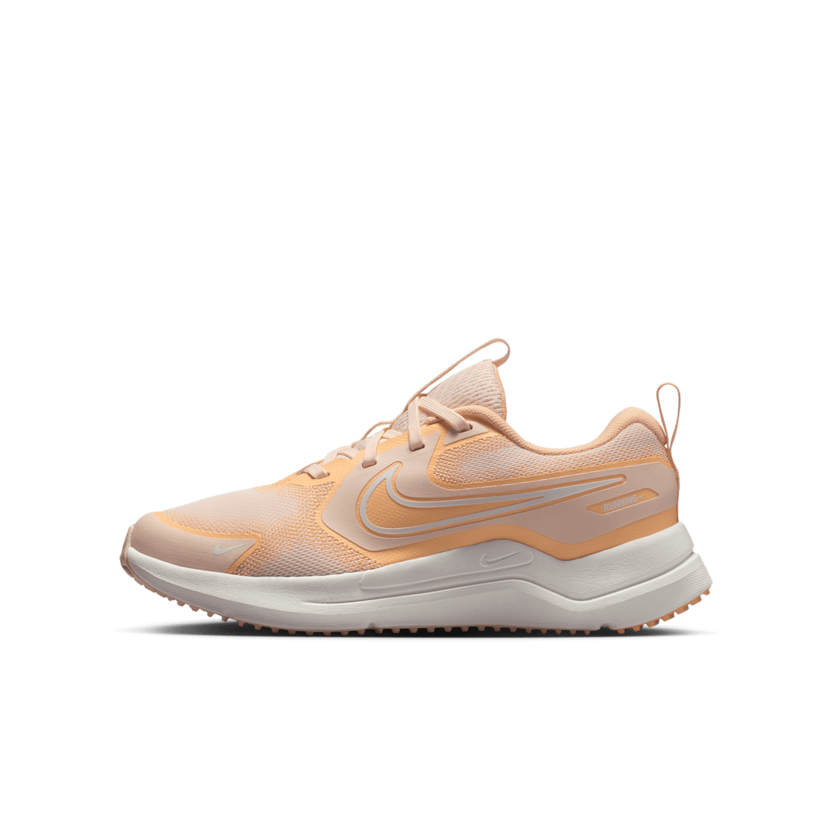 Nike Cosmic Runner Nike Cosmic Runner Older Kids' Road Running Shoes