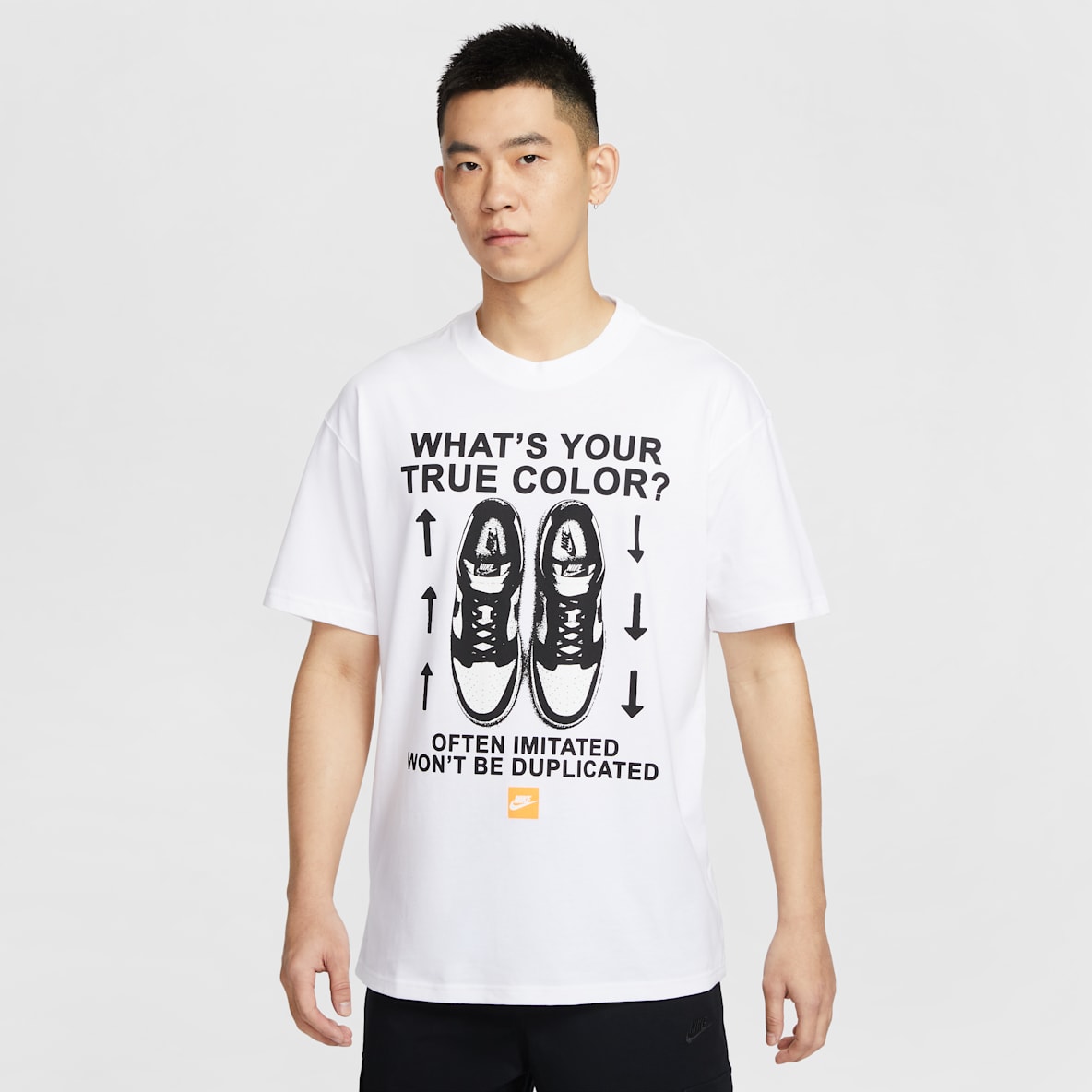 Nike Sportswear Nike Sportswear Max90 T-Shirt