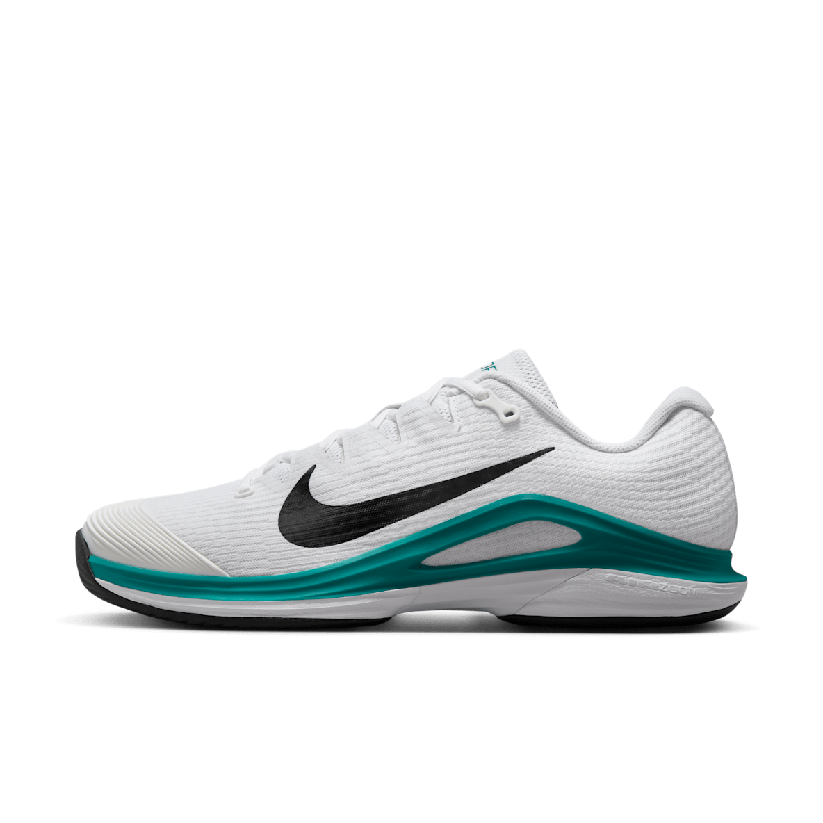 Nike Vapor 12 Nike Vapor 12 Tenis de tenis para cancha dura para hombre