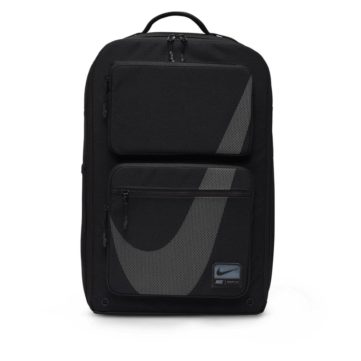 Nike Utility Speed 2.0 Nike Utility Speed 2.0 Zaino (27 l)