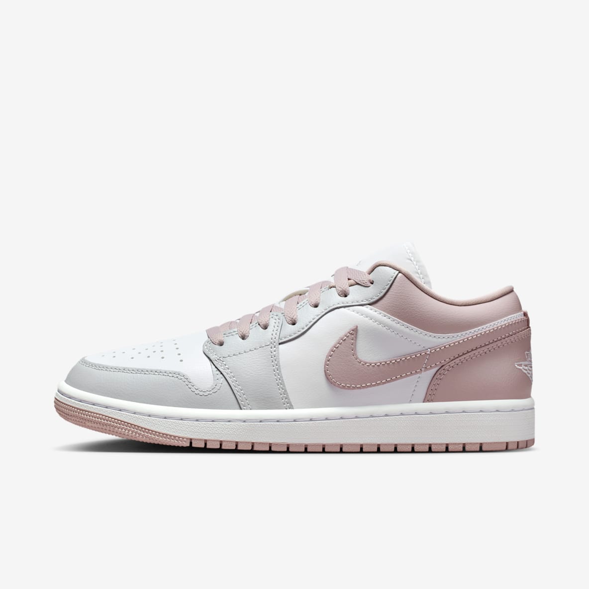 Air Jordan 1 Low Air Jordan 1 Low Women's Shoes