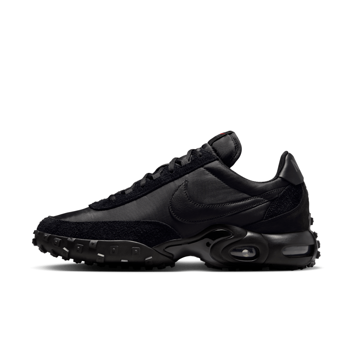 Nike Air Max Waffle SP Tenis para hombre