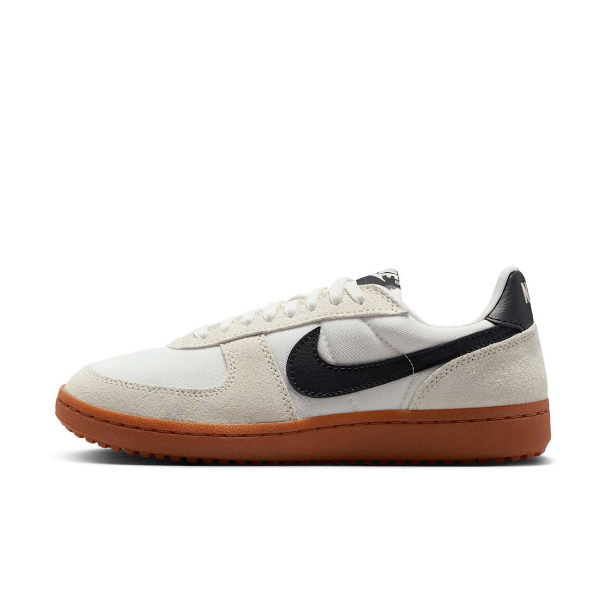 Nike Field General Nike Field General Women's Shoes
