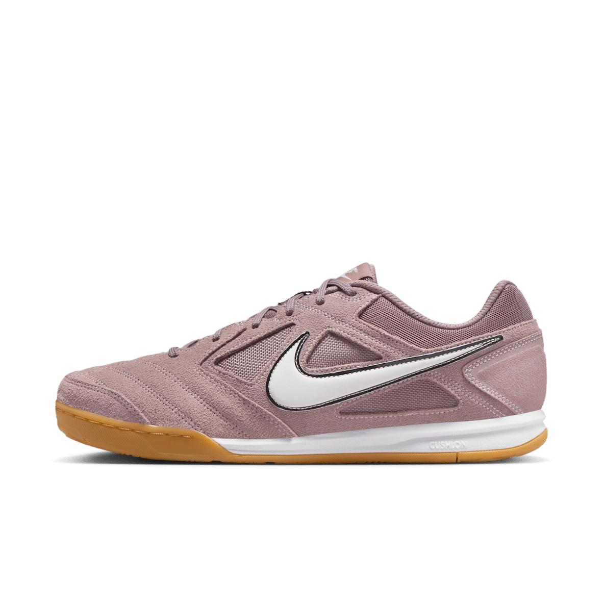 Nike Gato Nike Gato Men's Shoes