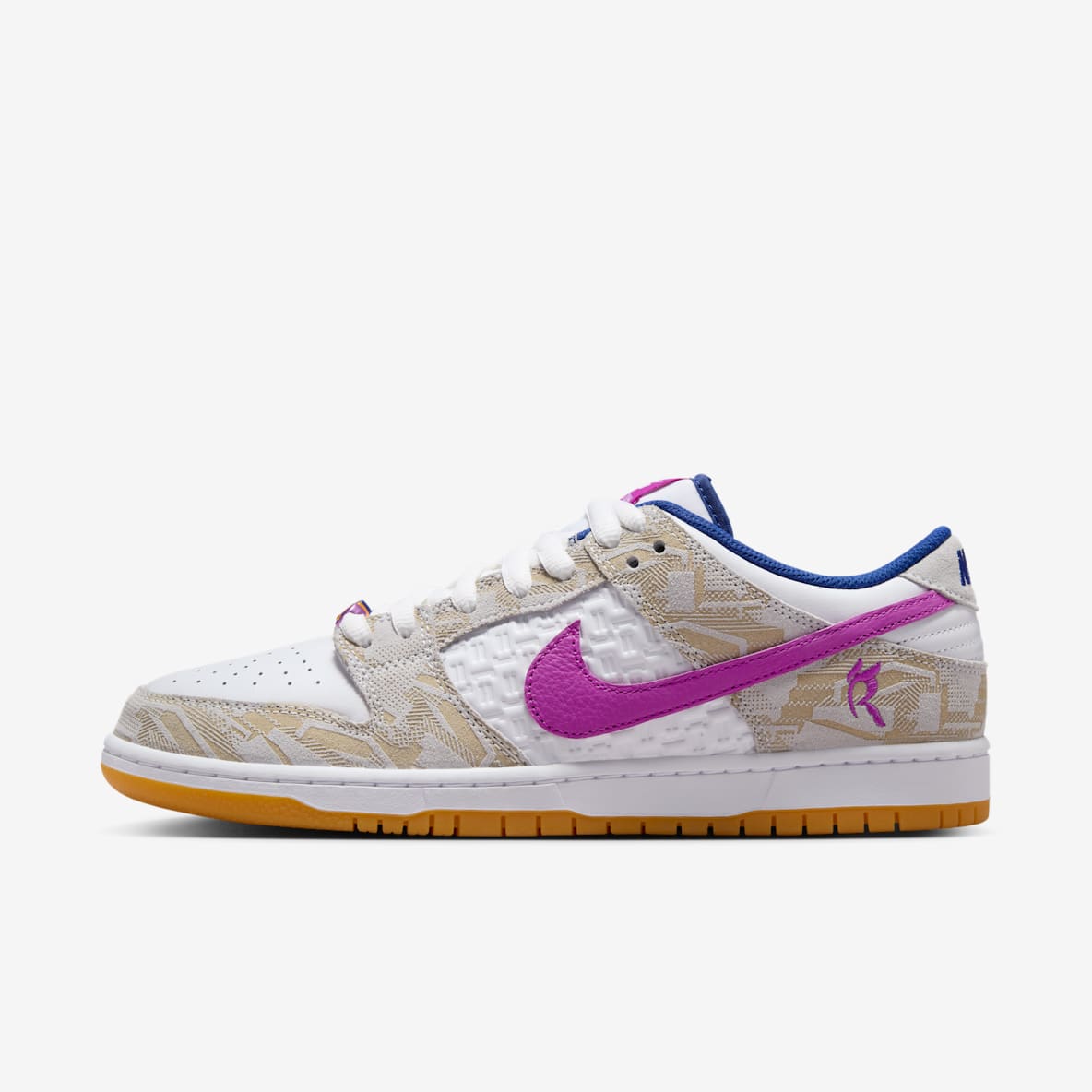 Nike SB Dunk Low Premium Nike SB Dunk Low Premium Skate Shoes