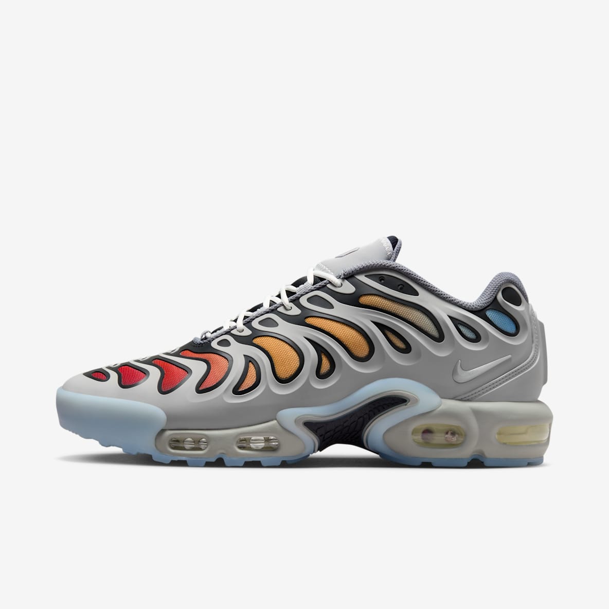 Nike Air Max Plus Drift Nike Air Max Plus Drift Calzado para hombre