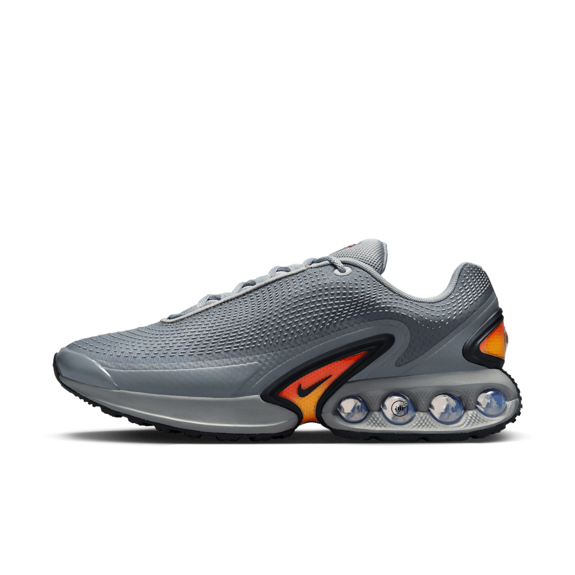 Nike Air Max Dn Nike Air Max Dn Shoes