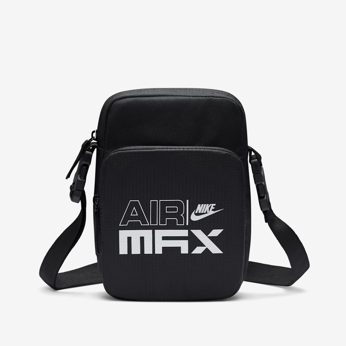 Nike Heritage Nike Heritage Crossbody-Tasche (4 l)