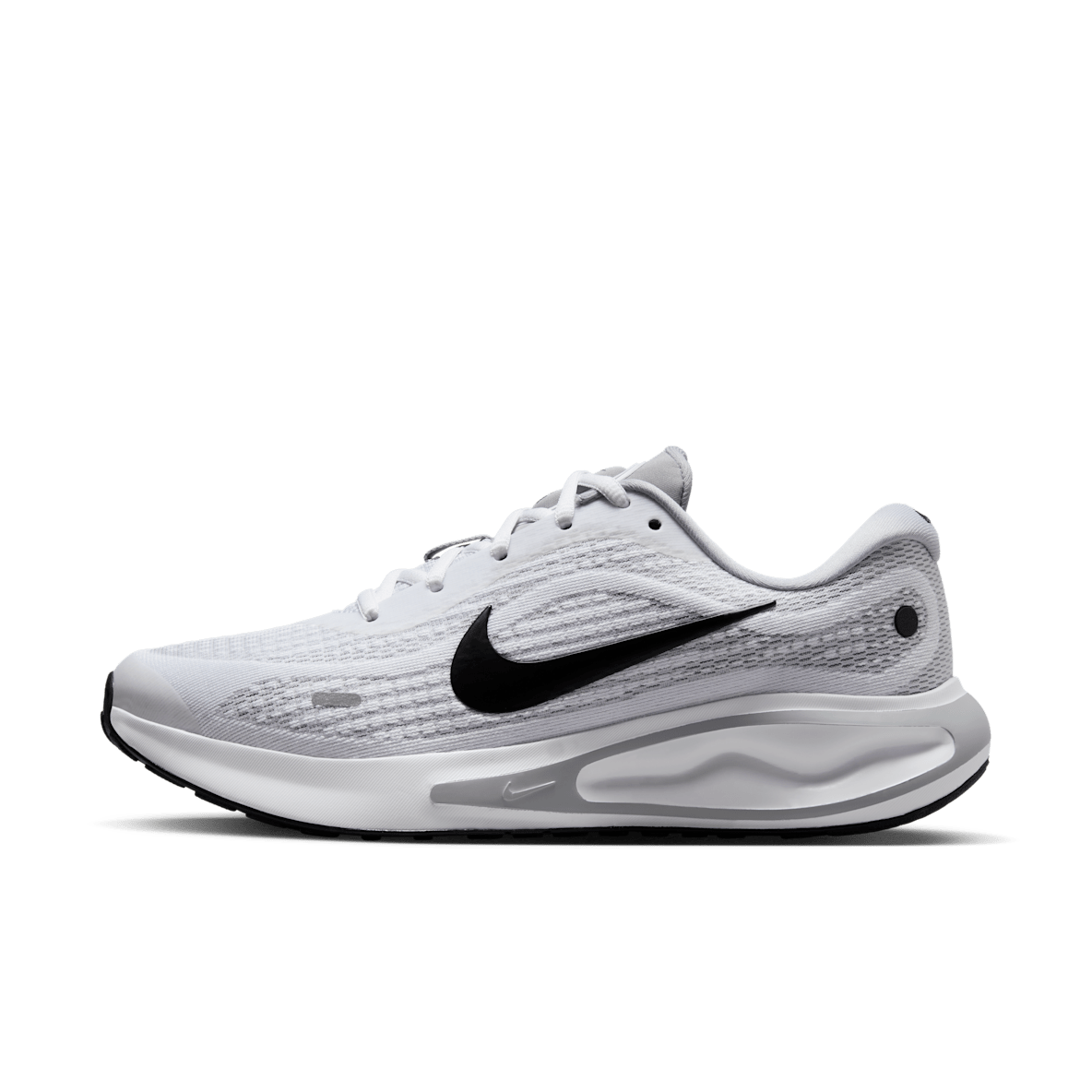 Nike Journey Run Nike Journey Run Women's Road Running Shoes