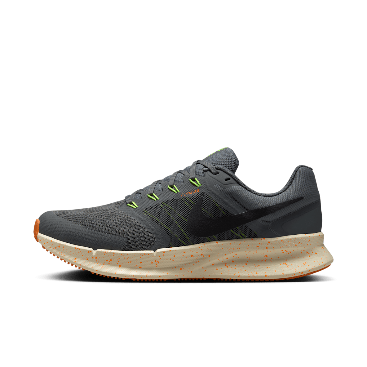 Nike Run Swift 3 Nike Run Swift 3 Men's Road Running Shoes