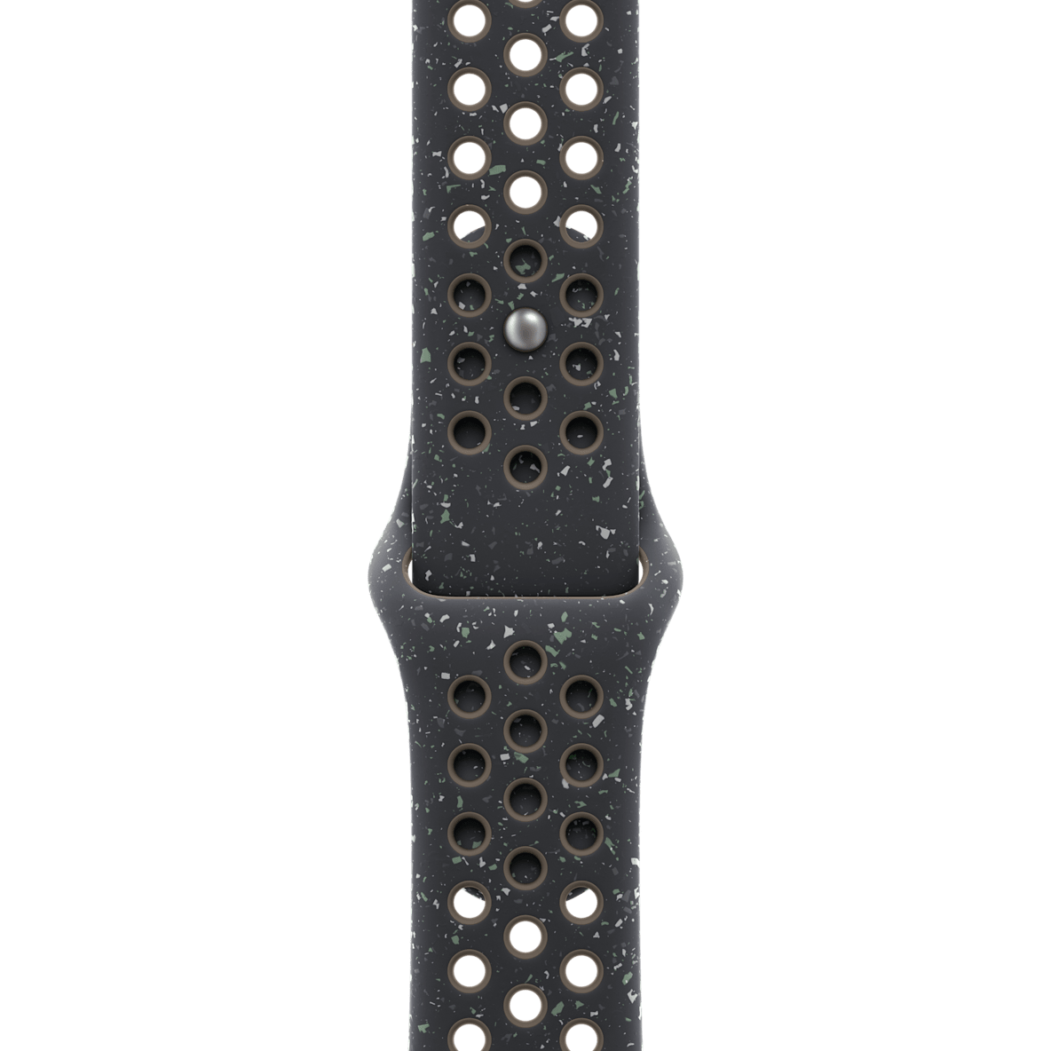 42mm Midnight Sky Nike Sport Band - M/L