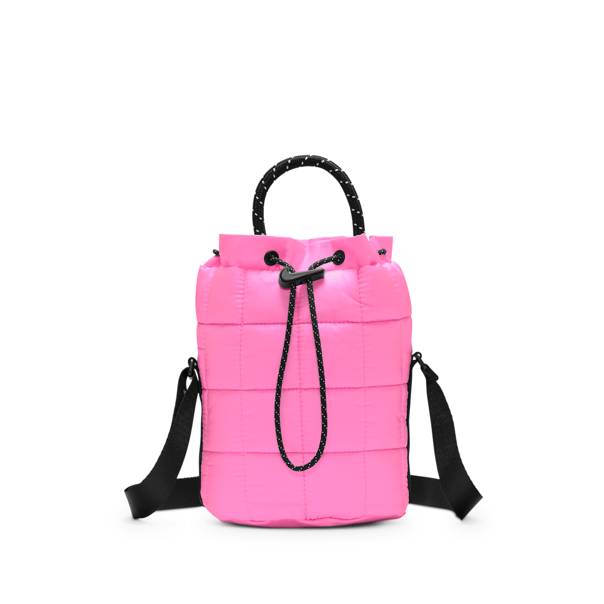 Nike Sportswear Puffle Nike Sportswear Puffle Tiny Tote (3L)