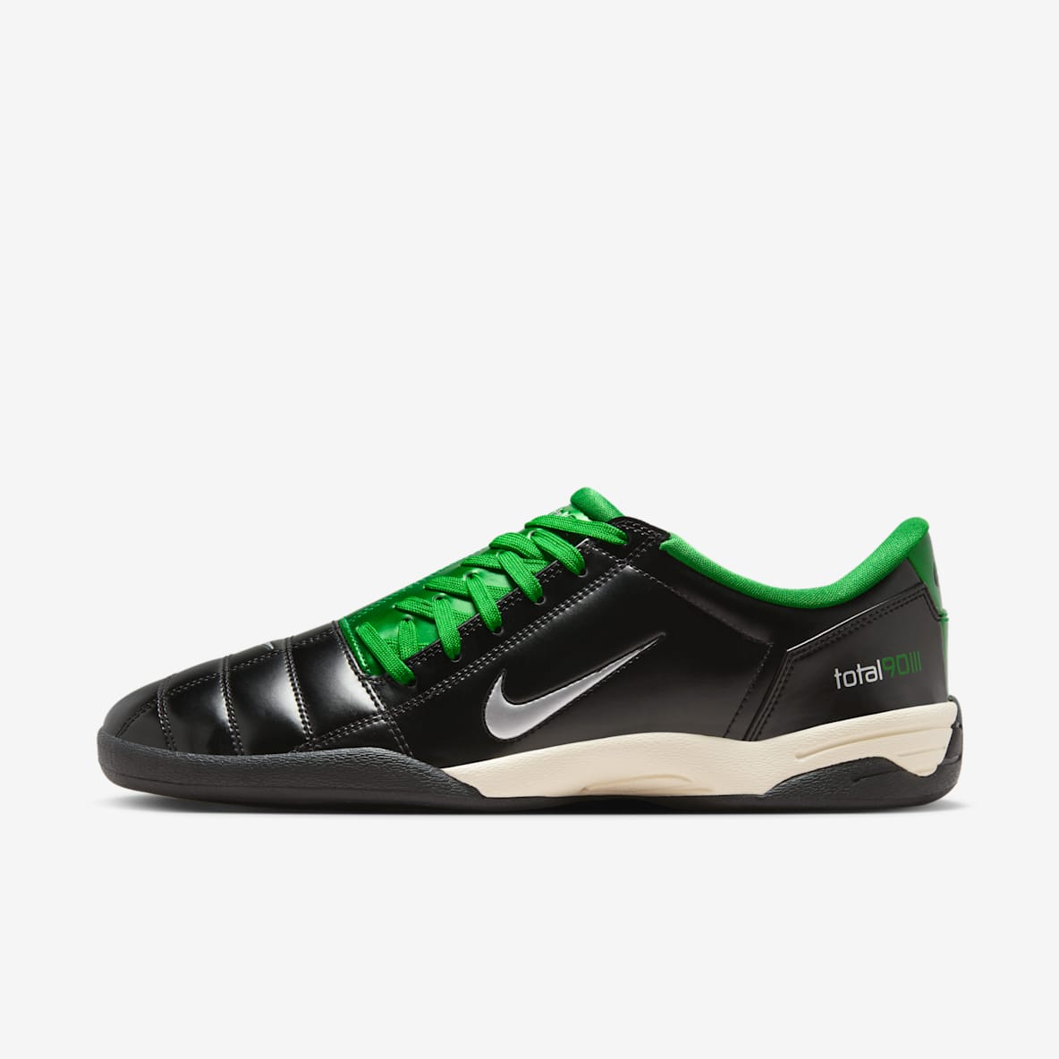Nike Total 90 SP Men's Shoes
