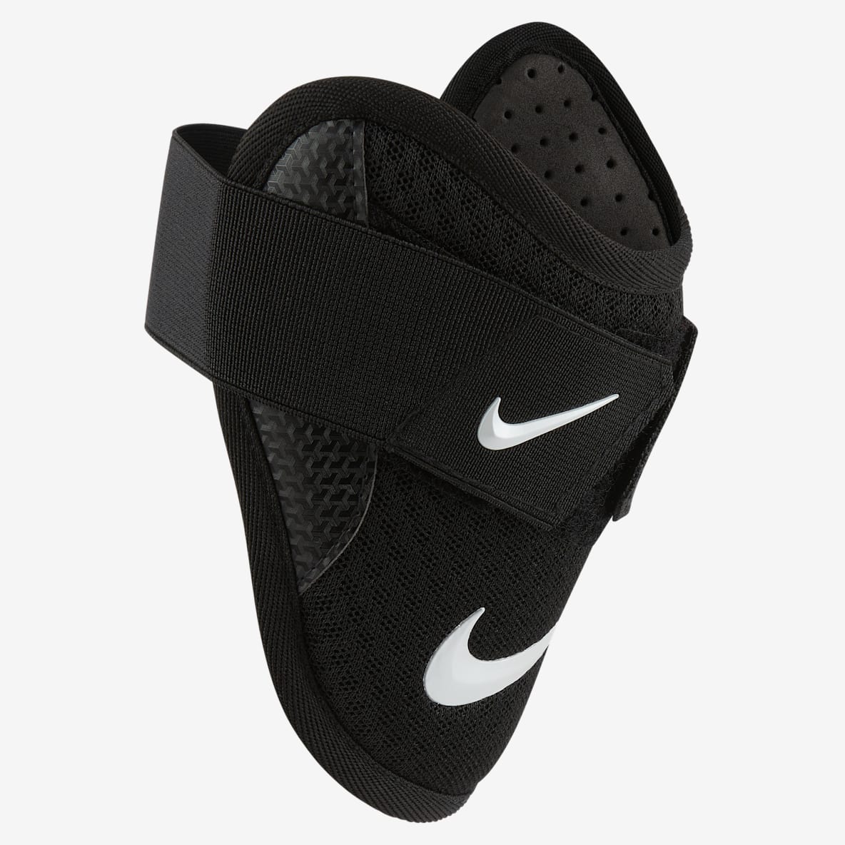 Nike Diamond Nike Diamond Kids' Baseball Batter's Elbow Guard